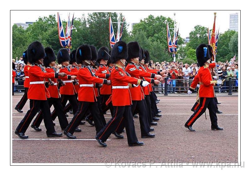 Trooping the Colour 079.jpg